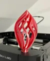 0.2mm layer, 3 walls, 10% infill