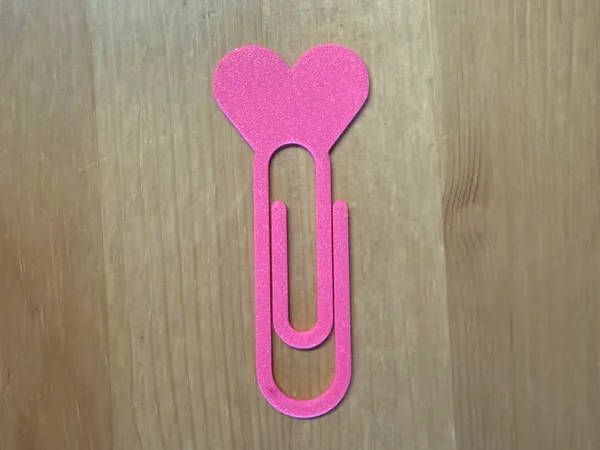 https://makerworld.bblmw.com/makerworld/model/US7a25686d2f7fd2/design/2025-09-25_d586c9590284f8.jpeg