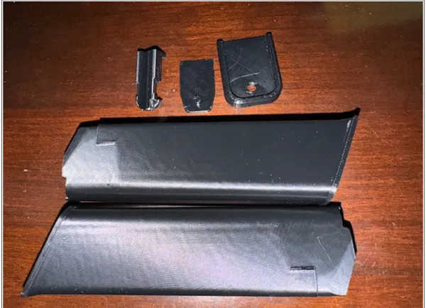 https://makerworld.bblmw.com/makerworld/model/US7a25be7604afcc/design/2023-11-14_1df13a41bc96b.png