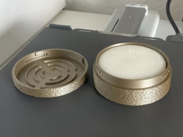 https://makerworld.bblmw.com/makerworld/model/US7a25d75163baa9/design/c263d152b56519d8.png