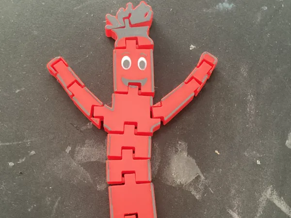 https://makerworld.bblmw.com/makerworld/model/US7a25daae0a989a/design/2025-07-31_a409d412e82cf.jpeg