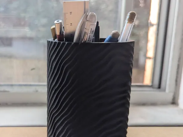 https://makerworld.bblmw.com/makerworld/model/US7a25ea4702fad3/design/2025-06-15_eec76c2dcf4f08.jpg