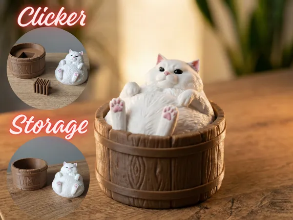 https://makerworld.bblmw.com/makerworld/model/US7a2630f40cd4ac/design/dee5b03d9ad75c91.png
