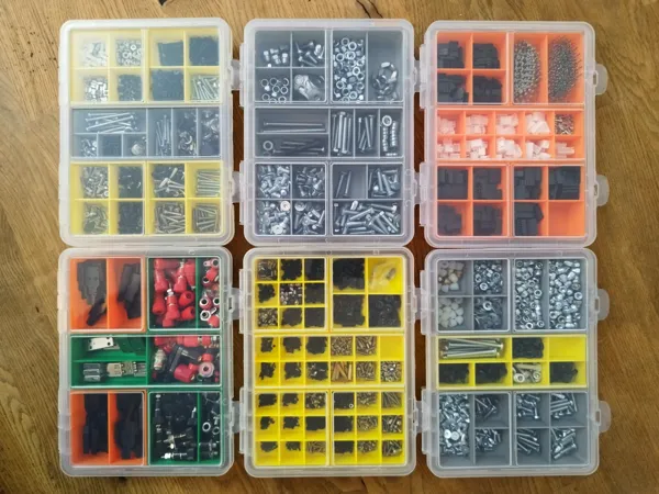 https://makerworld.bblmw.com/makerworld/model/US7a263d8c7b8f32/design/2024-01-11_a582f95a3376.jpg