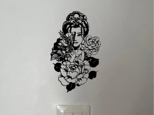 https://makerworld.bblmw.com/makerworld/model/US7a265dc9646172/design/2024-08-07_892230bc9097f8.jpg
