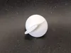 0.12mm layer, 2 walls, 15% infill