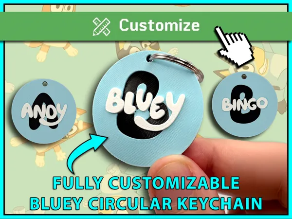 https://makerworld.bblmw.com/makerworld/model/US7a26caa3ffac07/design/81fb78c316c89c3b.png