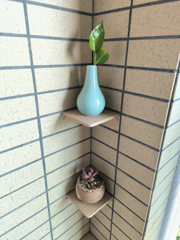 https://makerworld.bblmw.com/makerworld/model/US7a26d071b5840c/design/2023-12-02_4ddde2b748ce8.jpg