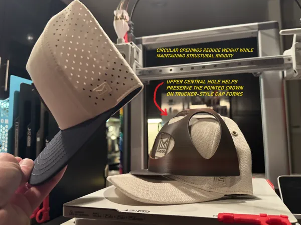 https://makerworld.bblmw.com/makerworld/model/US7a2726f53e4450/design/abf00f8b4e6da80c.jpeg