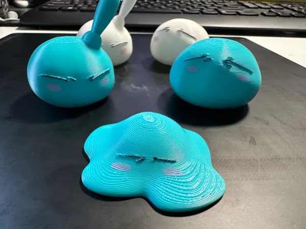 https://makerworld.bblmw.com/makerworld/model/US7a273486efaae1/design/8739042f3e2959eb.jpeg