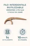 5 pieces - 17 minutes - 3 g