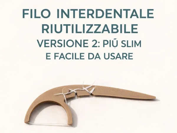 https://makerworld.bblmw.com/makerworld/model/US7a273b882e9980/design/d80b645cf8b0f575.jpeg