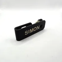 Personalisierbar, 0.16mm layer, 3 walls, 10% infill
