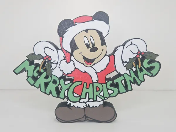 https://makerworld.bblmw.com/makerworld/model/US7a27c485a5f2b9/design/2024-11-30_0e07ce1859ca.jpg