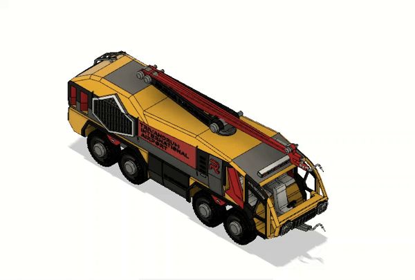 https://makerworld.bblmw.com/makerworld/model/US7a27d873696aa4/design/2023-10-05_g3zstck71zw3.gif