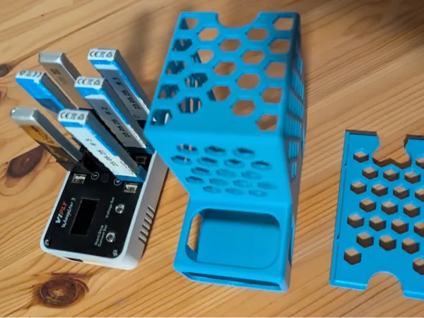 https://makerworld.bblmw.com/makerworld/model/US7a284e5bdbe33a/design/2025-08-03_356fbcab30c798.png