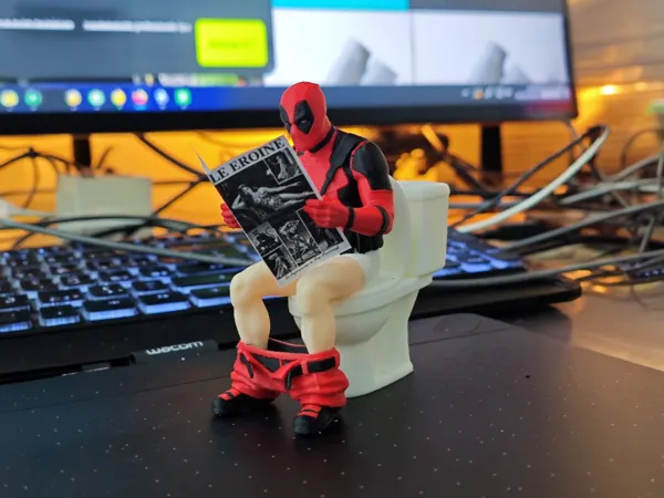 https://makerworld.bblmw.com/makerworld/model/US7a2889a1c53687/design/a3d4a1644172f061.jpg