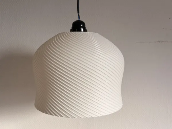 https://makerworld.bblmw.com/makerworld/model/US7a289eb0b17f89/design/2025-10-13_d2be7fadc8835.jpg