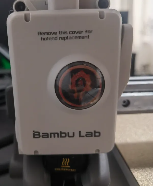 https://makerworld.bblmw.com/makerworld/model/US7a28e601347691/design/2024-07-01_2ccaf9127149b.jpg