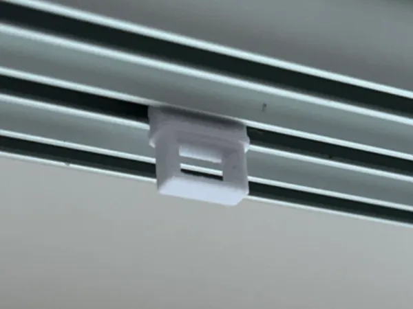 https://makerworld.bblmw.com/makerworld/model/US7a28e63822df69/design/2025-01-07_8b06191fec28a.jpg