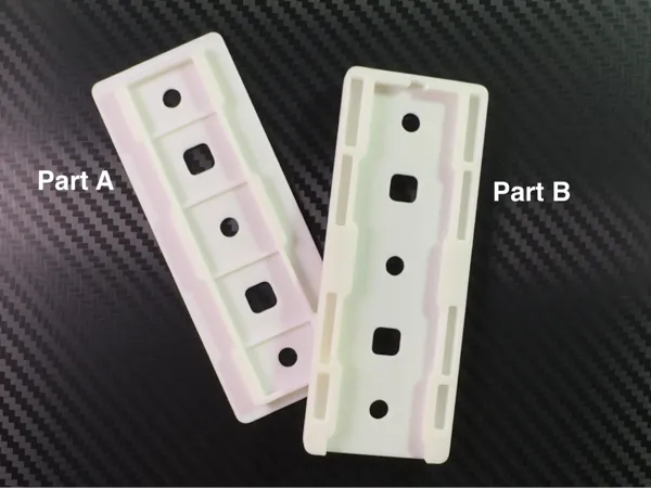 https://makerworld.bblmw.com/makerworld/model/US7a28ef3604bdf5/design/2024-12-14_e919bf1a71ba2.jpg