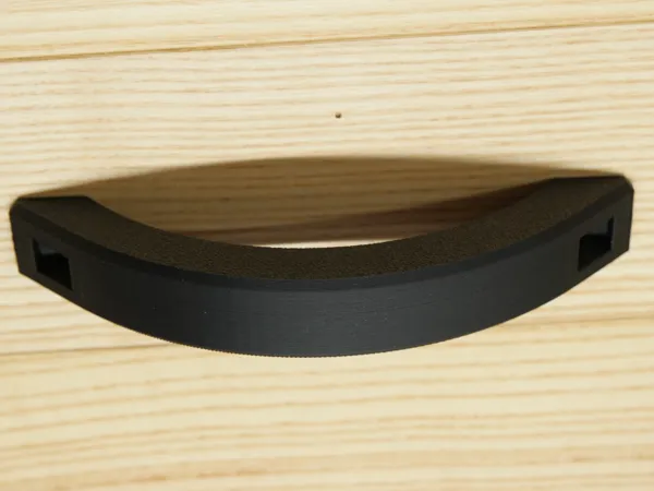 https://makerworld.bblmw.com/makerworld/model/US7a28fa4b72874a/design/2025-11-23_9d03dcf87b294.jpg
