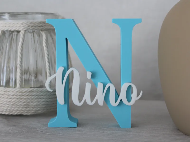 Nino