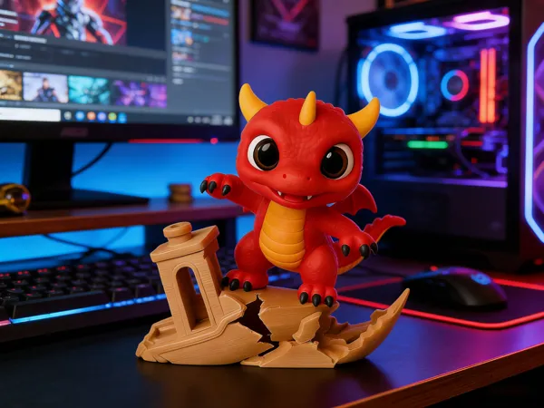https://makerworld.bblmw.com/makerworld/model/US7a2914477c81df/design/2586a57a93371f24.jpg