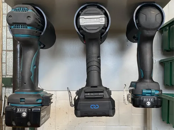 https://makerworld.bblmw.com/makerworld/model/US7a29188f4a3930/design/2025-03-15_bc36a56bb5ff7.jpg