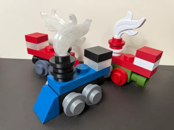https://makerworld.bblmw.com/makerworld/model/US7a291d6412f99f/design/2024-10-31_40f6eb3b27595.jpeg