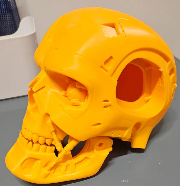 https://makerworld.bblmw.com/makerworld/model/US7a293316a5a44/design/2024-03-22_b3b2e8110da1a.jpg