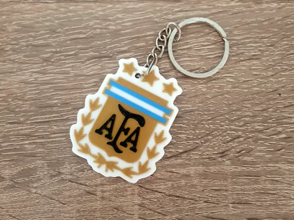 https://makerworld.bblmw.com/makerworld/model/US7a293a54072454/design/cd4453051425b58b.jpeg