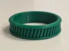 0.2mm layer, 2 walls, 20% infill