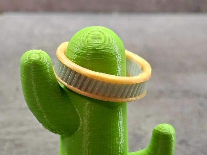 Ring (1)