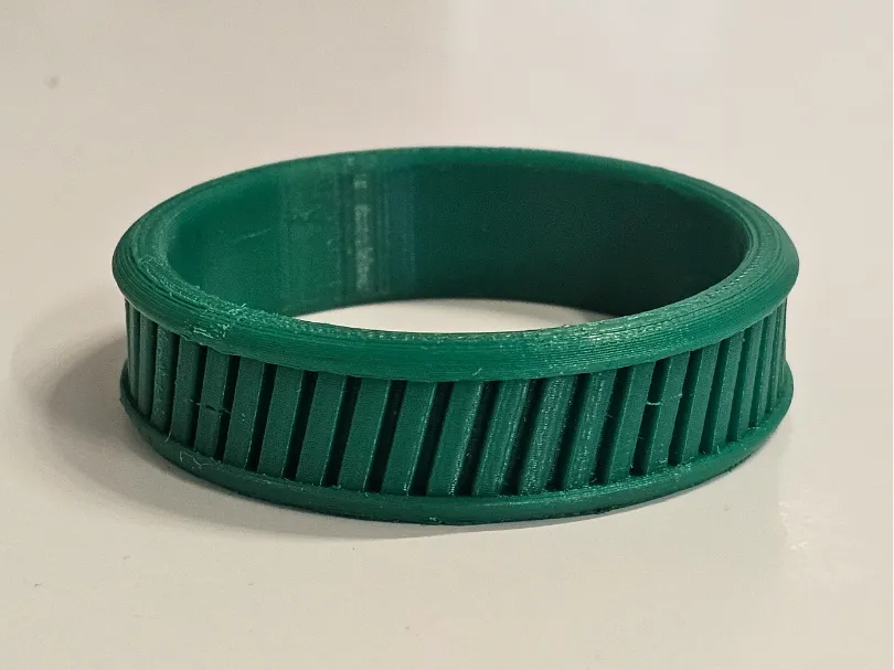 Ring (1) - Free 3D Print Model - MakerWorld