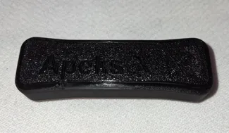Apeks xtx200 new version