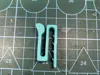 0.2mm layer, 4 walls, 15% infill