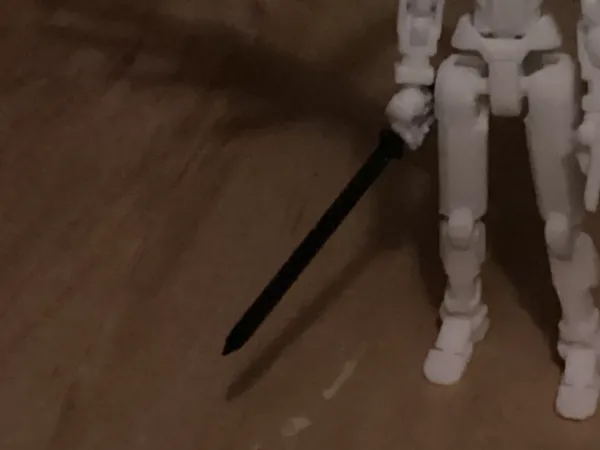 https://makerworld.bblmw.com/makerworld/model/US7a2a9ed3da686/design/2025-10-21_37383397eb71c.jpeg