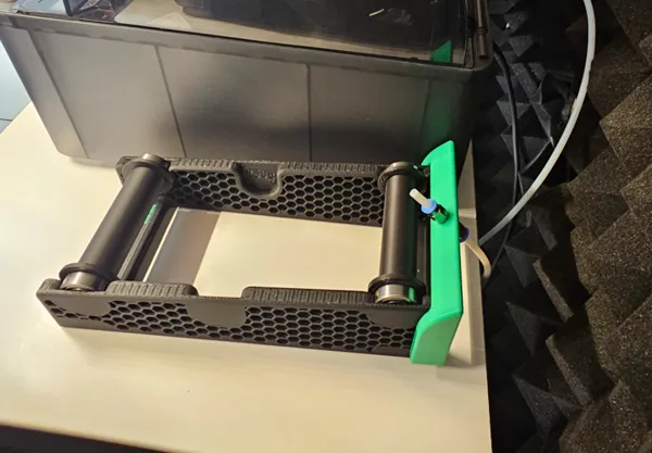 https://makerworld.bblmw.com/makerworld/model/US7a2a9f24886e31/design/2024-09-08_467043f23cbe6.jpg