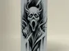 0.08mm layer, 2 walls, 100% infill