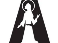 Assumption Logo