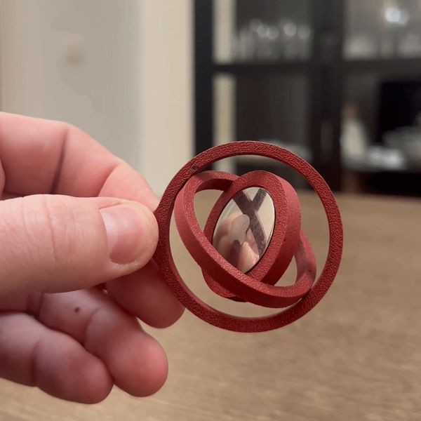 https://makerworld.bblmw.com/makerworld/model/US7a2b4e973900a5/design/2024-01-23_4dead10e4c2fe.gif