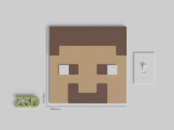 https://makerworld.bblmw.com/makerworld/model/US7a2b6f7538a173/design/2025-06-14_2f7ec1505e5d98.png