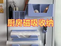 PETG打印,已分盘