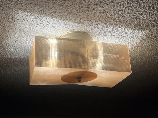 https://makerworld.bblmw.com/makerworld/model/US7a2bad96ca8854/design/2024-08-04_3e78d6f853103.jpg