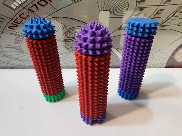 https://makerworld.bblmw.com/makerworld/model/US7a2baf3b01eee1/design/2025-12-23_8c121a07761da8.jpg