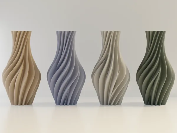 https://makerworld.bblmw.com/makerworld/model/US7a2bb357bf166/design/2025-08-25_fda9c6e55bb8d.png