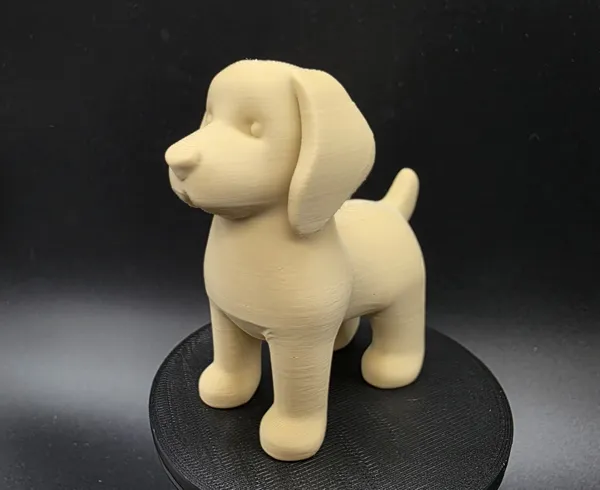 https://makerworld.bblmw.com/makerworld/model/US7a2bc15350fe61/design/2025-07-09_eg9jjl02owtq.jpg