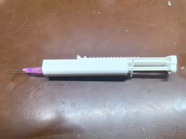 https://makerworld.bblmw.com/makerworld/model/US7a2bc858e4f8f2/design/2026-01-18_407be2389a196.png