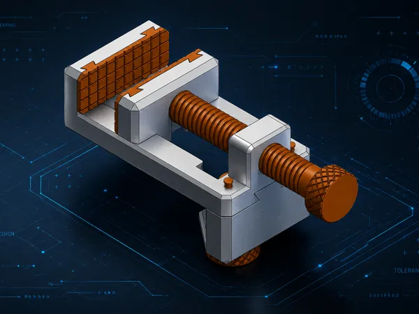 https://makerworld.bblmw.com/makerworld/model/US7a2bc8abe16f93/design/4aa8b1f0d35b31d7.png